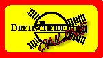 Drehscheibe-Online.de
