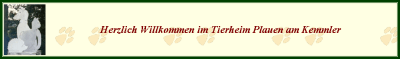 tierheim-plauen-banner