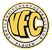 vfc-Logo